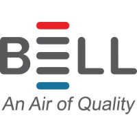 Bell Mechanical Services, LLC Logo