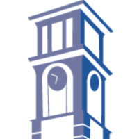 The Vanguard Logo