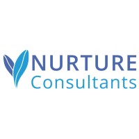 Nurture Consultants Ltd Logo