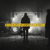 Bangers and Mash Film Company, LLC Logo
