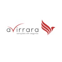 Avirrara Soluções em Seguros Logo