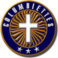 Columbiettes Logo