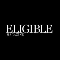 Eligible Magazine Logo