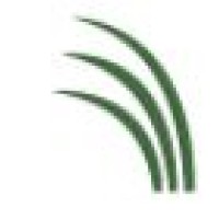 Northern Virginia Landscaping Logo