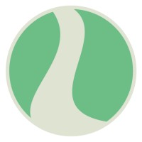 The Leaders Journey Logo