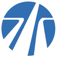 American Center for Mobility Logo