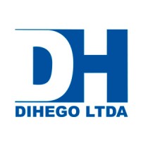 Dihego Logo