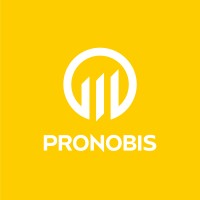 Pronobis Ecuador Logo