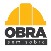ObraSemSobra Logo