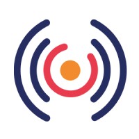 Humanitè Logo