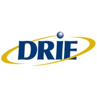 DRIE Toronto Logo