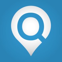 Quicksave Coupons LLC Logo