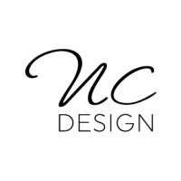 NouvelleCuisineDesign Logo