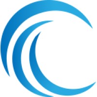 Current Boating Education, LLC Logo
