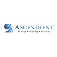 Ascendient Healthcare Advisors Logo