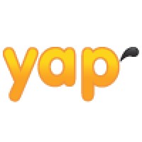 yap´ Logo