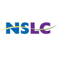 Nova Scotia Liquor Corporation Logo
