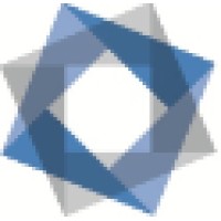 Clarity Leasing Inc. Logo
