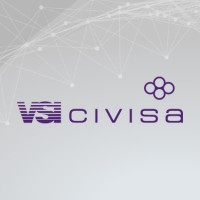 VSI CIVISA Logo