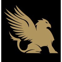 Griffin Business Solutions Logo