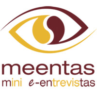 meentas Logo