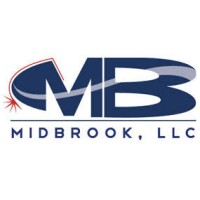 Midbrook, LLC Logo
