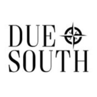 Due South Magazine Logo