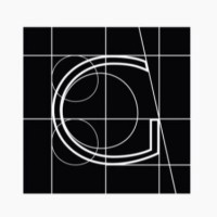Galileo NYC Logo