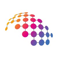 Projeto Mosaico Logo
