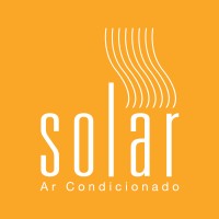Solar Ar Logo
