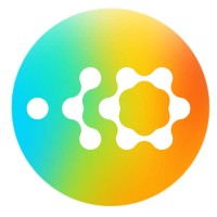 Healthcare Consultancy Group - HCG Logo
