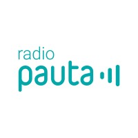 Radio Pauta Logo