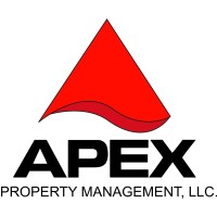 Apex Property Management, LLC Logo