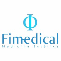 Fimedical Logo