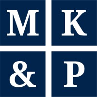 Moody Kiddell & Partners Logo