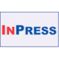 InPress Logo
