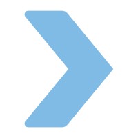 Burnham WGB Insurance Solutions Logo