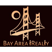 Bay Area tRealty Logo