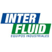 Interfluid Ltda. Logo