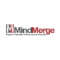 MindMerge Training & Consulting Logo