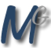 Midds Group LLC Logo