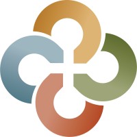 Healthcare Resource Group (HRG) Logo