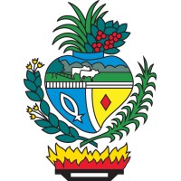Tribunal de Justiça do Estado de Goiás Logo