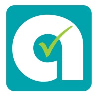 Affordit® Logo