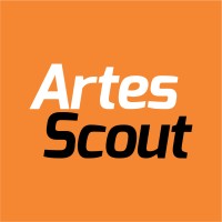 Artes Scout Logo