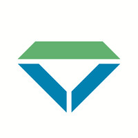 Finegrown Diamonds Logo