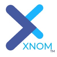 XNOM Logo