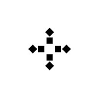 Giahi AG Logo
