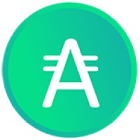 AAT Networks Logo