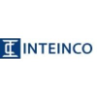 INTEINCO Logo